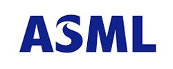 ASML